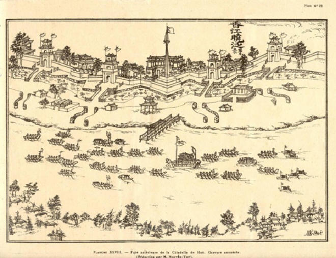 Ly kỳ vụ trọng án giết người xưng công