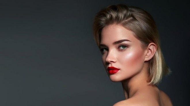 Những xu hướng làm đẹp nào sẽ lên ngôi trong năm 2018?