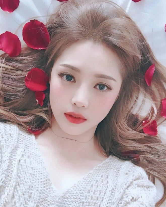 Những xu hướng làm đẹp nào sẽ lên ngôi trong năm 2018?