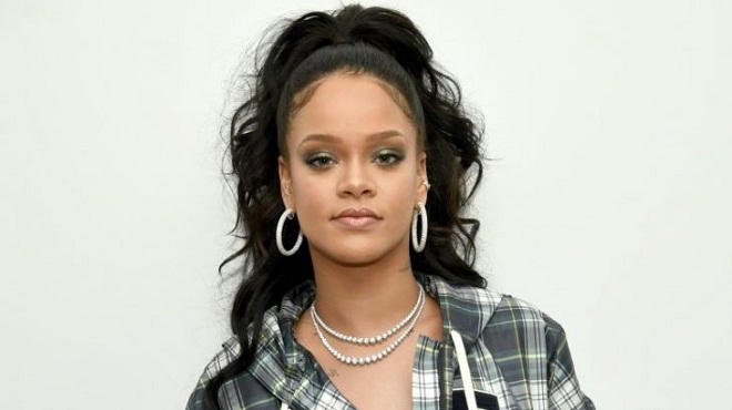 Những xu hướng làm đẹp nào sẽ lên ngôi trong năm 2018?