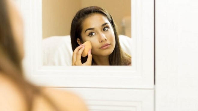 Những xu hướng làm đẹp nào sẽ lên ngôi trong năm 2018?