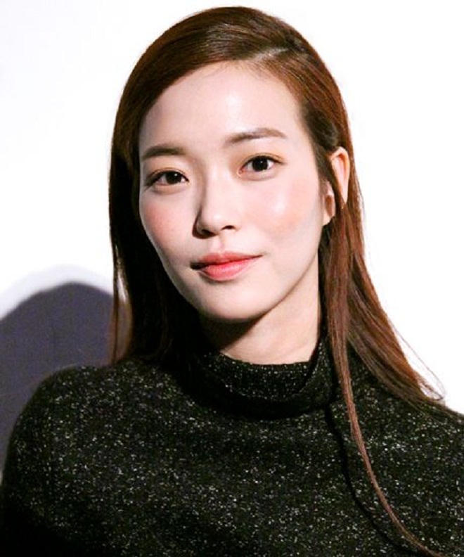 Những xu hướng làm đẹp nào sẽ lên ngôi trong năm 2018?