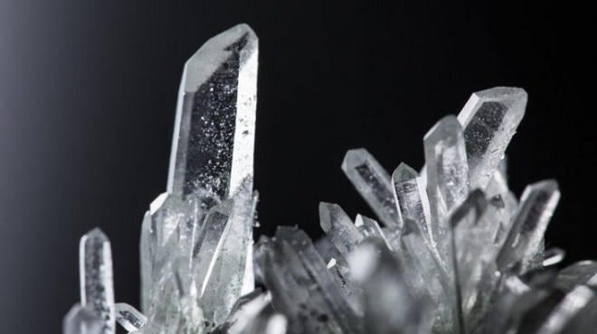 Những xu hướng làm đẹp nào sẽ lên ngôi trong năm 2018?