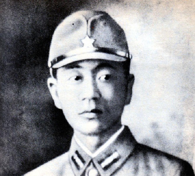 Ám ảnh 'đội quân ma' của Thiên hoàng Nhật ở nước ngoài