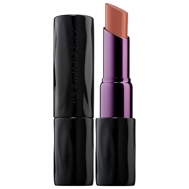 7 thỏi son môi đẹp theo trào lưu 'My lips but better'