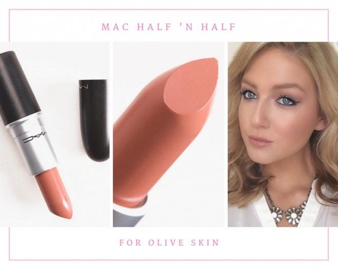 7 thỏi son môi đẹp theo trào lưu 'My lips but better'