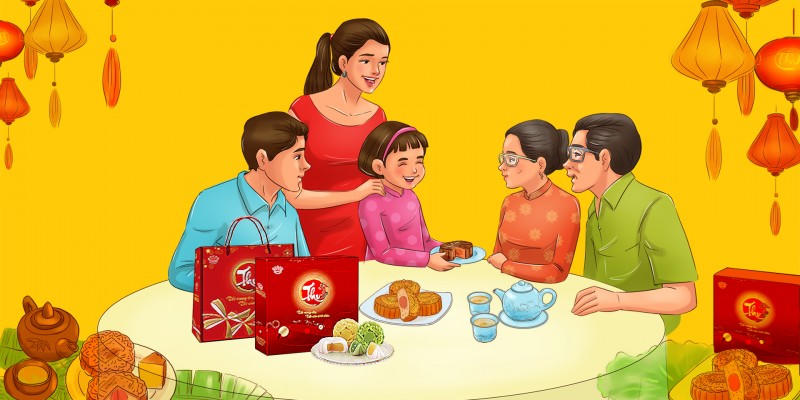 Thử lý giải những đường chỉ liên quan đến hôn nhân trên bàn tay