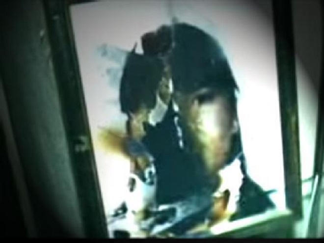 Hóa ra phim kinh dị đang hot nhất nhà Netflix “Veronica” là câu chuyện có thật