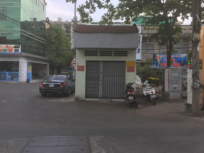 Vụ nghi phạm tâm thần sát hại bé trai sáu tuổi - nỗi đau chất chồng của người mẹ mất con