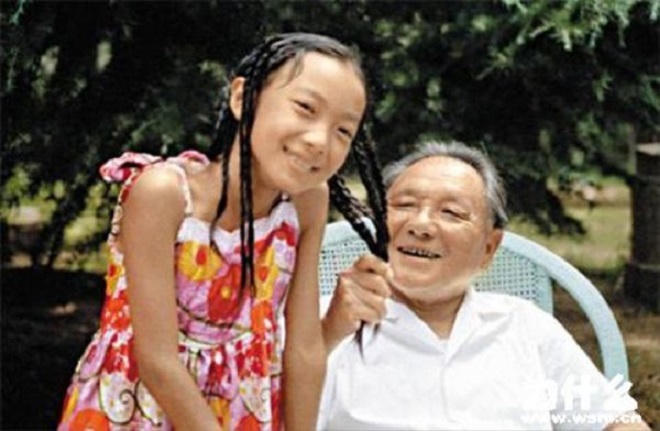 Vì sao 'Phò mã đỏ' Ngô Tiểu Huy bị truy tố?