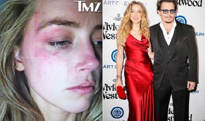 Những siêu sao kiêm 'siêu quậy' ở Hollywood