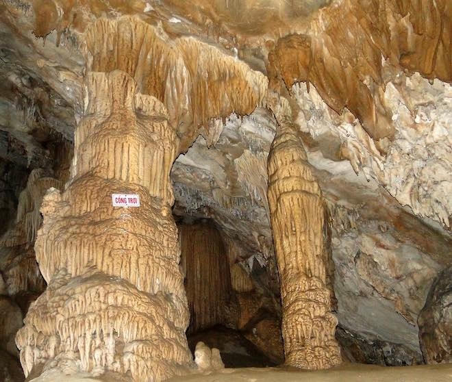 Khám phá Lai Châu qua 7 địa danh đẹp, độc, lạ đến nao lòng