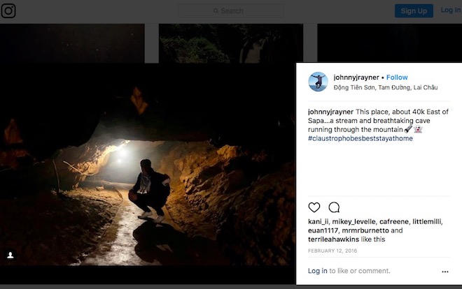 Khám phá Lai Châu qua 7 địa danh đẹp, độc, lạ đến nao lòng