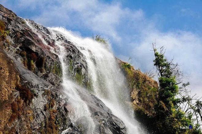 Khám phá Lai Châu qua 7 địa danh đẹp, độc, lạ đến nao lòng