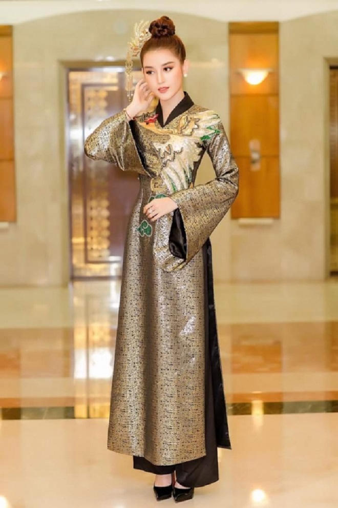 'Thảm hoạ' sao Việt tuần qua