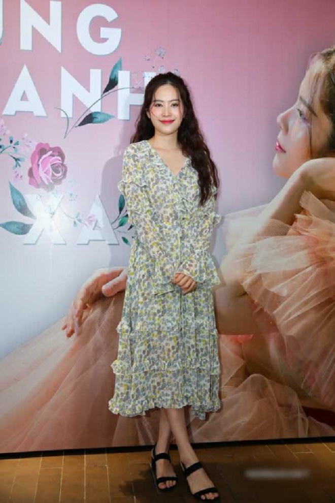 'Thảm hoạ' sao Việt tuần qua