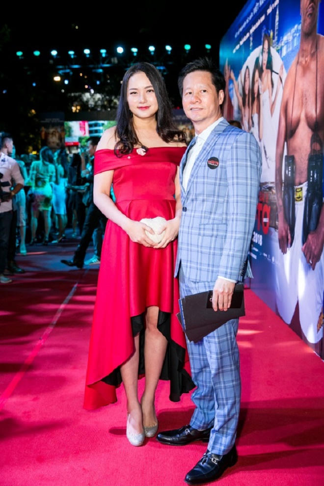 'Thảm hoạ' sao Việt tuần qua