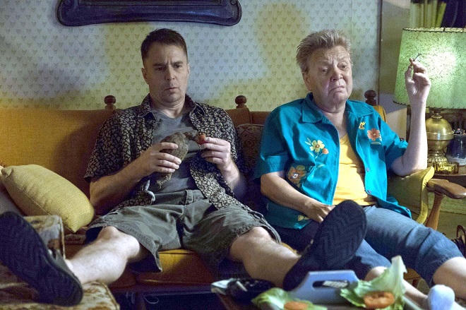 Truy tìm công lý: Khi cái thiện bị khuất lấp?