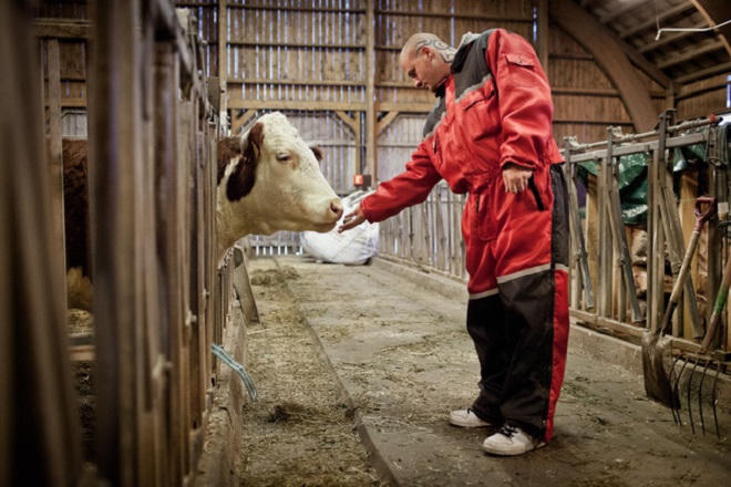 Khám phá nhà tù tự do và 'tử tế' nhất thế giới ở Na Uy