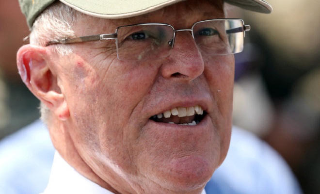 Peru: Tranh cãi việc Tổng thống Pedro Pablo Kuczynski từ chức