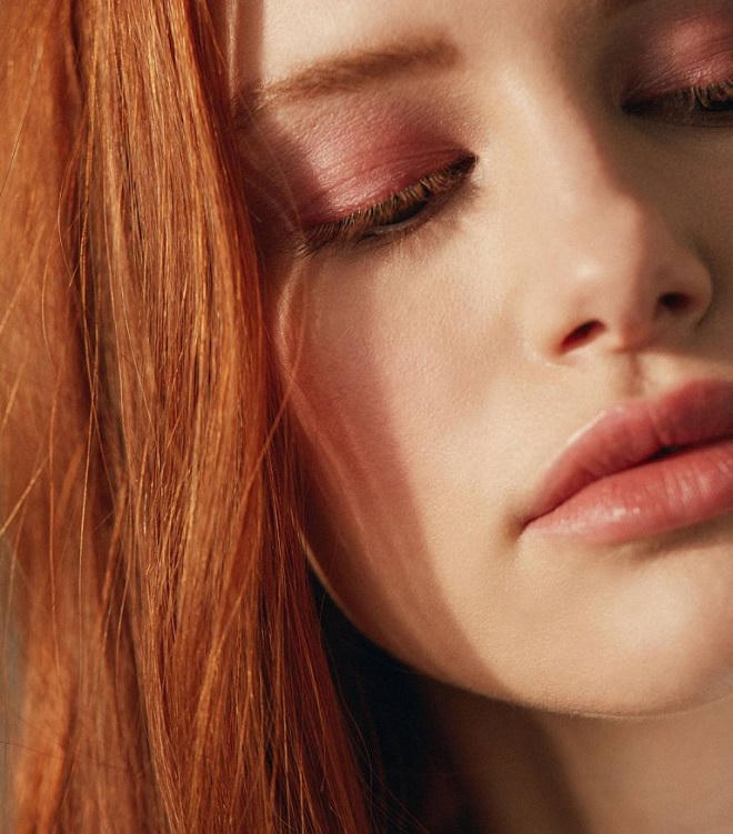 Cập nhật 7 xu hướng làm đẹp “lên ngôi” trong mùa Hè 2018