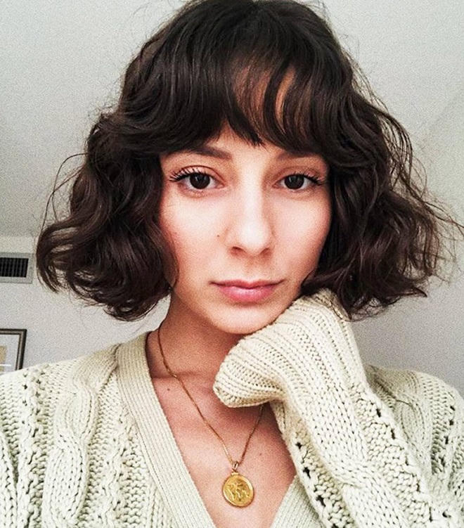 Cập nhật 7 xu hướng làm đẹp “lên ngôi” trong mùa Hè 2018