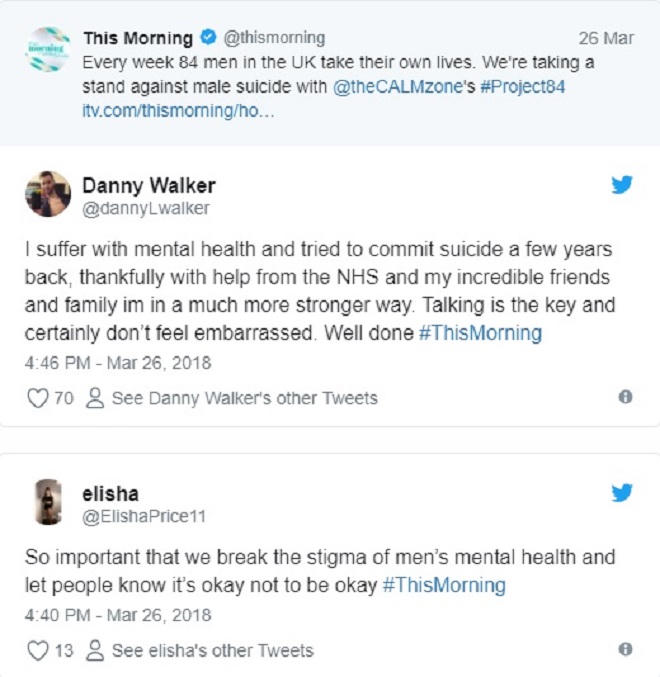 Cảnh kỳ lạ gây hoảng: 84 người đứng trên nóc nhà cao tầng ở London