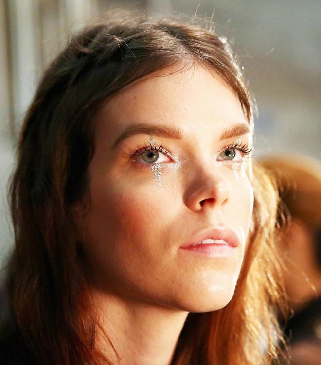 Cập nhật 7 xu hướng làm đẹp “lên ngôi” trong mùa Hè 2018