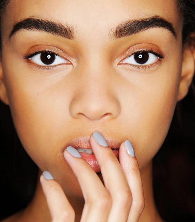 Cập nhật 7 xu hướng làm đẹp “lên ngôi” trong mùa Hè 2018