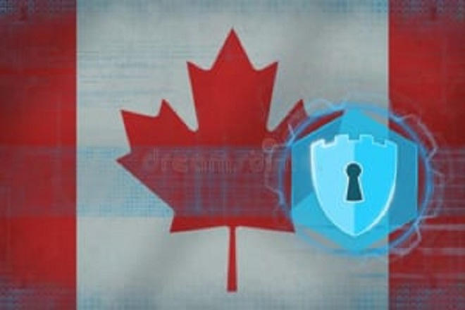 Vì sao Canada đầu tư lớn cho an ninh mạng?