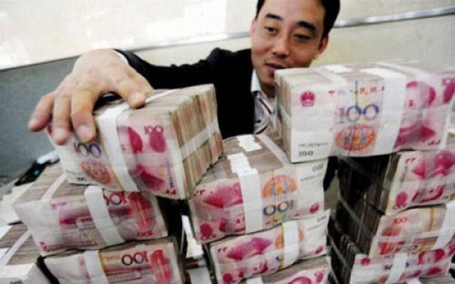 Hai kẻ tham lam suýt mất mạng vì tấm vé số “đổi đời” 