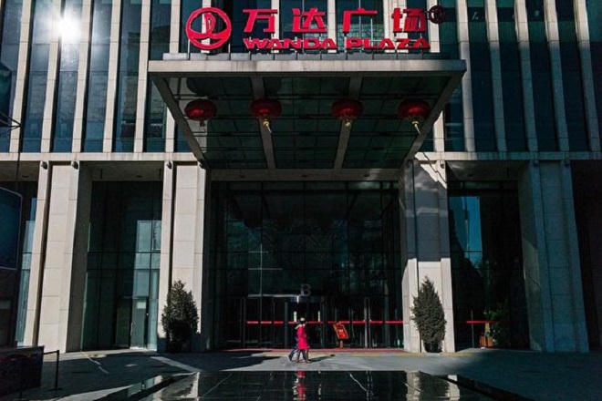 Kỹ thuật quân sự tiên tiến 'lạc trôi' về Trung Quốc như thế nào? (Kỳ cuối)