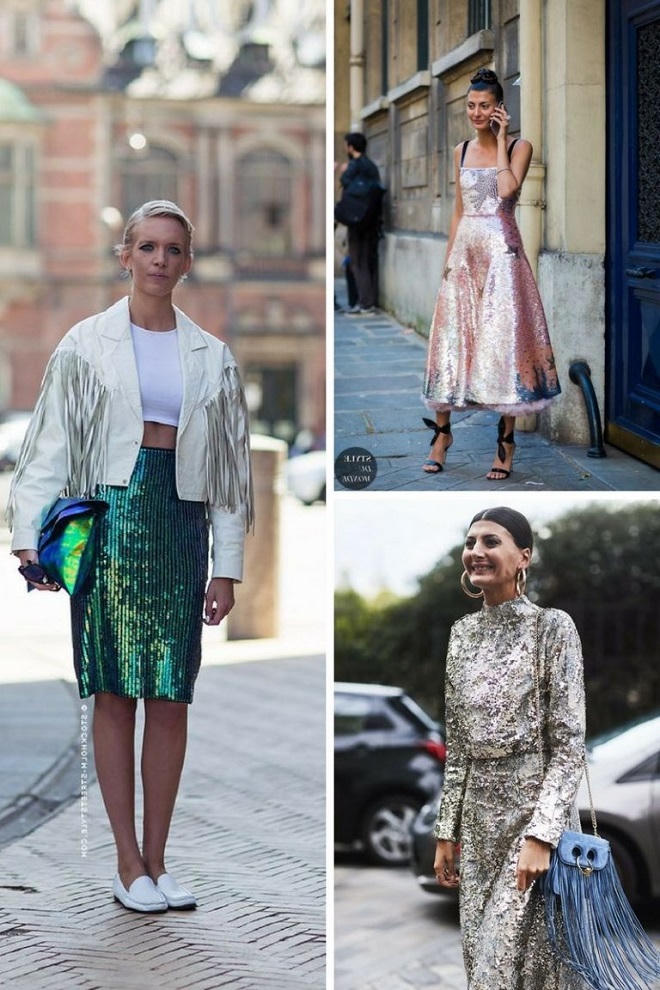 6 xu hướng thời trang giúp phái đẹp luôn có vẻ ngoài trẻ trung, thời thượng