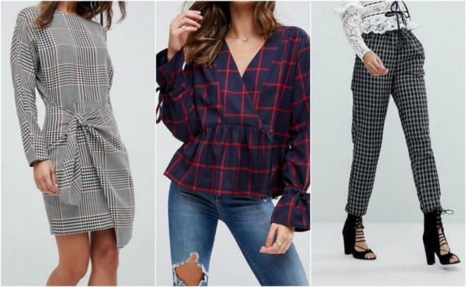 6 xu hướng thời trang giúp phái đẹp luôn có vẻ ngoài trẻ trung, thời thượng