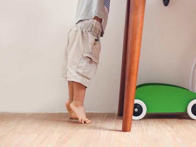 Người Mỹ và Trung Quốc dạy con khác nhau thế nào?