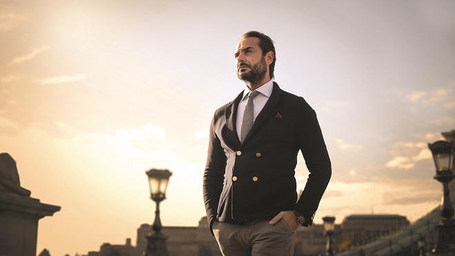 Mạn đàm chuyện “trai tài, gái sắc”