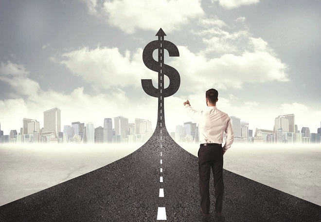 Bí quyết để có một kế hoạch sống đầy khả thi cho năm