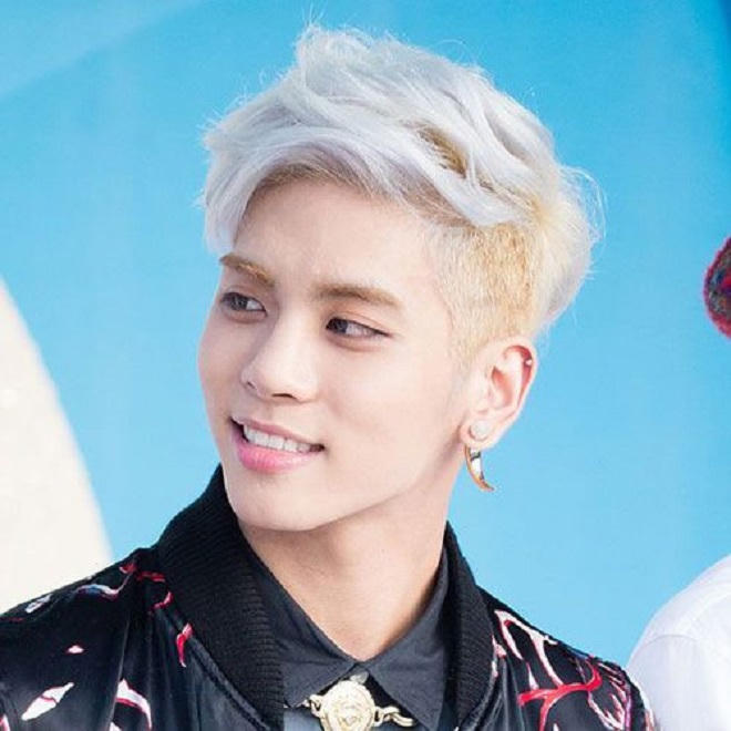 5 kiểu tóc các chàng trai nên thử để làm mới bản thân