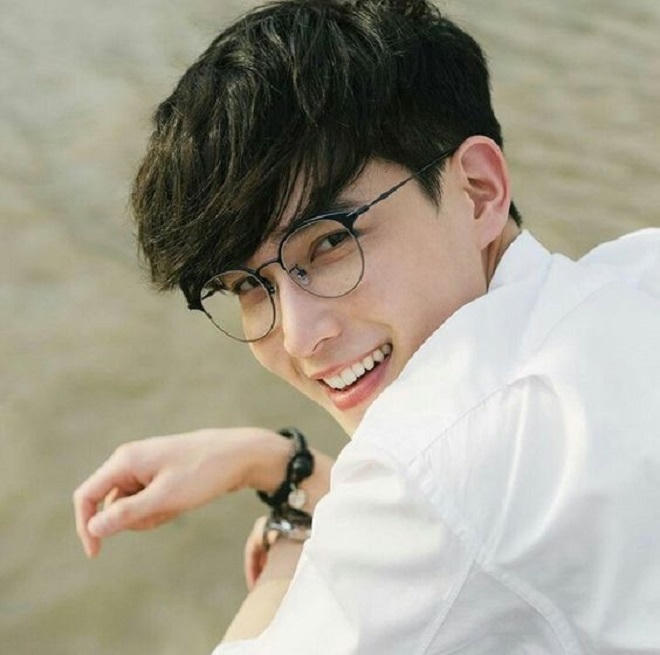 5 kiểu tóc các chàng trai nên thử để làm mới bản thân