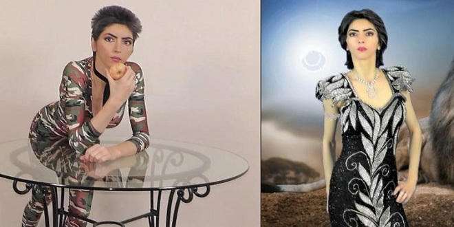 Xả súng tại trụ sở YouTube: Hung thủ tự sát sau khi bắn trọng thương 3 người