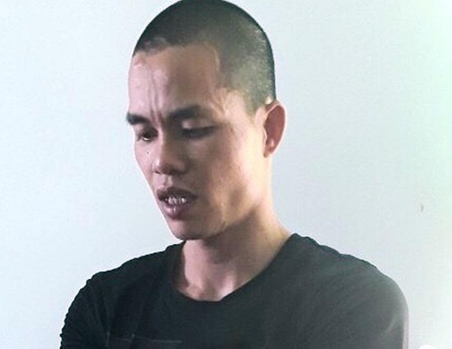 Trắng đêm, xuyên rừng vây bắt nhóm nghi phạm táo tợn bắn chết người