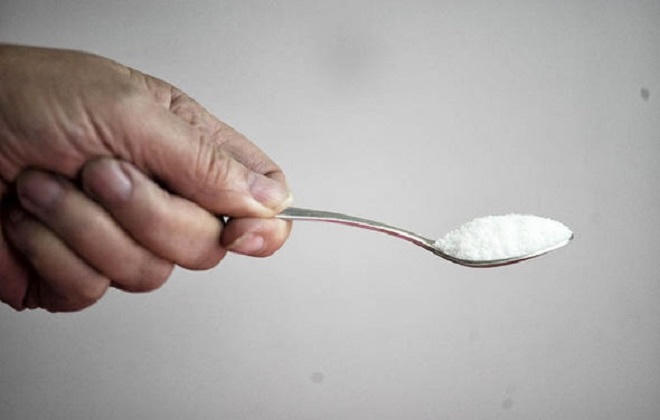 Anh: Lượng tiêu dùng thực phẩm chứa nhiều đường sẽ giảm một nửa vì thuế