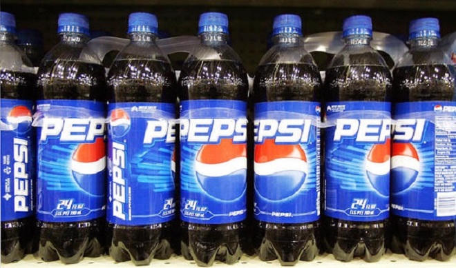 Anh: Lượng tiêu dùng thực phẩm chứa nhiều đường sẽ giảm một nửa vì thuế