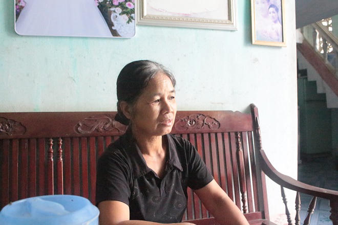 Hướng đi mới cho người dân vùng cao sau 1 năm "khủng hoảng" giá lợn