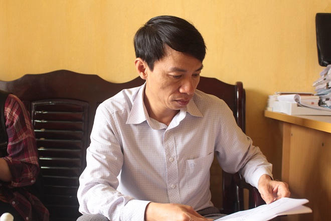 Hướng đi mới cho người dân vùng cao sau 1 năm "khủng hoảng" giá lợn