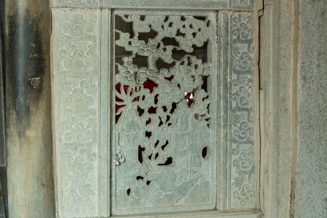 Nhà thờ đá Phát Diệm: viên ngọc quý mang nét đẹp kiến trúc Á- Âu