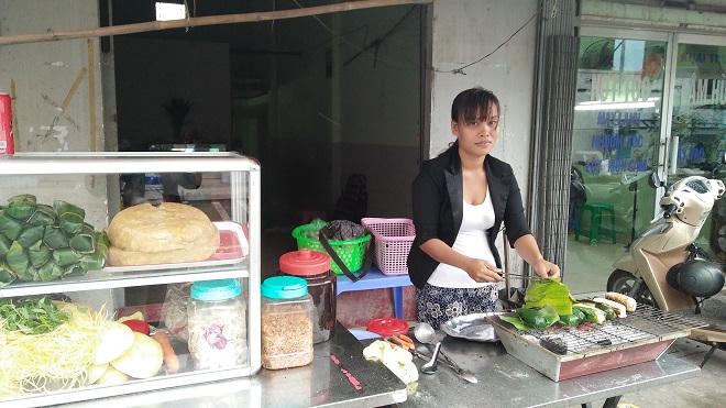 Hậu trường chuyện 3 phạm nhân nhờ Xa lộ pháp luật đưa tiếng kêu oan lên mặt báo