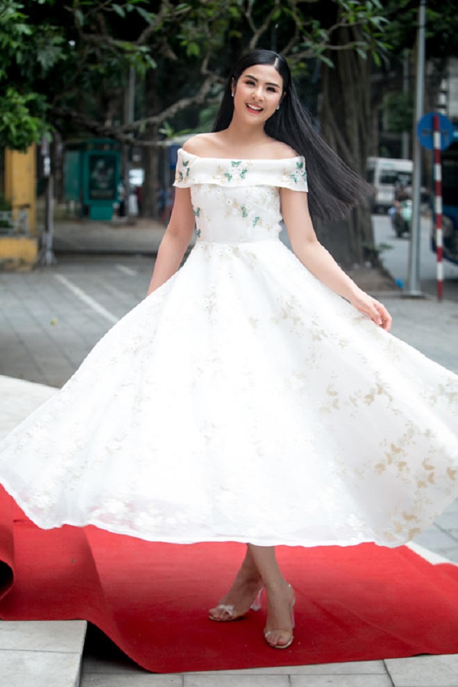 7 mỹ nhân mặc đẹp nhất tuần