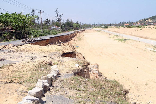 Hệ lụy sau 10 năm dự án “treo”: Thu hồi dự án nhà máy lọc dầu 3,2 tỷ USD, số phận dân giải tỏa về đâu?