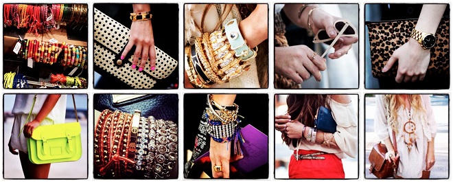 4 điều phụ nữ mặc đẹp luôn ghi nhớ và vận dụng mỗi ngày